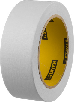 Лента клейкая MAXTape 48 мм х 40 м, MASTER