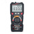 Мультиметр цифровой KT 118A серия PROLINE