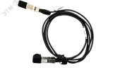 Модуль SFP+ Direct Attached Cable (DAC), дальность 2м