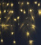 ENIB-01B Гирлянда LED Бахрома 1,8х0,5 м теплый свет 8 режимов 220V, IP20 (100/800) ENIB-01B Гирлянда LED Бахрома 1,8х0,5 м теплый свет 8 режимов 220V, IP20 (100/800)