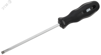 Отвертка SL4,0х100 Т1 ARMA2L 5