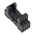Разъем для реле РM4 22/4 AVERES Разъем для реле РM4 22/4 AVERES