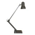Надежда + ННБ37-40-170 (220В, 40Вт, ЛОН/LED Е27, на подставке) настол., черный Надежда + ННБ37-40-170 (220В, 40Вт, ЛОН/LED Е27, на подставке) настол., черный