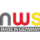 NWS