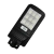 100W/4200K Street-Solar SENSOR 490x230x65мм d50mm 1000Лм - Светодиодный уличный светильник на солнечной батарее FOTON LIGHTING 100W/4200K Street-Solar SENSOR 490x230x65мм d50mm 1000Лм - Светодиодный уличный светильник на солнечной батарее FOTON LIGHTING