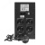 ИБП E-Power SSW200 2000 ВА 1200Вт, 4хSchuko, USB ,R45
