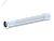Труба гофрированная АНИ 1 1/2' x 50 удлиненная