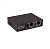 Удлинитель Fast Ethernet до 500м