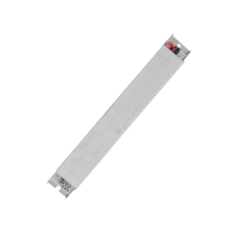 VS 63-90W/350-500мА 90-180V DIP-переключатель 230x30x21мм - Линейный драйвер для светодиодов Vossloh-Schwabe ECXe 500.621