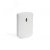 SPRUT RFID Reader-12WH Считыватель proximity-карт формата EM-Marin