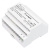 Блок питания ARV-DR150-24 (24V, 6.25A, 150W) (, IP20 DIN-рейка) Блок питания ARV-DR150-24 (24V, 6.25A, 150W) (, IP20 DIN-рейка)