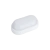 12W/4000K IP54 960Lm - Светодиодный накладной овальный светильник ЖКХ PHILIPS WT045C 12W/4000K IP54 960Lm - Светодиодный накладной овальный светильник ЖКХ PHILIPS WT045C