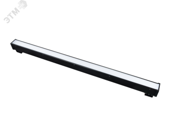 Diora Box SE 50/5000 opal 6K Black tros-1150