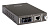 Медиаконвертер 1хSC, 1хRJ45, Tx:1310/Rx:1310, до 30 км