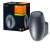 ENDURA CLASSIC GU10 CANNON UP DARK GREY IP44 - Уличный настенный светильник БРА(кокон) LEDVANCE ENDURA CLASSIC GU10 CANNON UP DARK GREY IP44 - Уличный настенный светильник БРА(кокон) LEDVANCE