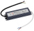 Блок питания для светодиодной ленты LP-LED 100W-IP67-12V-S Блок питания для светодиодной ленты LP-LED 100W-IP67-12V-S