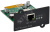 SNMP-карта для серии EOR и EOT 1-10кВа SNMP-карта для серии EOR и EOT 1-10кВа