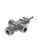 Клапан регулирующий VRB-3R PN25 DN15 Kvs 1.6 Клапан регулирующий VRB-3R PN25 DN15 Kvs 1.6