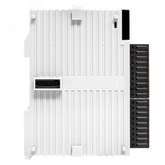 Модуль дискретного в/в EMF 8/8 PRO-Logic PROxima