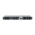 Внешний переключатель байпаса для ИБП серии Small Tower, Small Rackmount