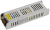 Блок питания для светодиодной ленты LP-LED 150W-IP20-24V-S Блок питания для светодиодной ленты LP-LED 150W-IP20-24V-S