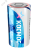 Батарейка  LR14 (C) 1.5V Alkaline 2BL