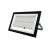 50W/RGB (=400W) IP65 С пультом - Светодиодный прожектор Серый FL-LED Light-PAD RGB Grey FOTON LIGHTING 50W/RGB (=400W) IP65 С пультом - Светодиодный прожектор Серый FL-LED Light-PAD RGB Grey FOTON LIGHTING
