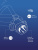 Фонарь налобный аккумуляторный , 3W LED, аккум. 3,7V 1200 mAh, 240 Lm, 8 часов,