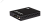 Медиаконвертер управляемый UTP-SFP, 10/100/1000 Мбит/c