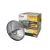 FL PAR64 1000W CP/61 NSP GX16D 220V 300h - Лампа специальная галогенная FOTON LIGHTING