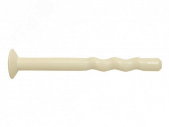 Дюбель-гвоздь SNAKE SB UK 6x70 (1400 шт)