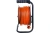 4х50м | 16А / 3500W / IP44 / Термозащита / ПВС 3х1.5 | - Удлинитель на катушке UNIVersal