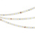 Лента LED RT-A60-8mm 24V Day4000 (4.8 W/m, IP20, 2835, 5m) (ARL, Открытый) Лента LED RT-A60-8mm 24V Day4000 (4.8 W/m, IP20, 2835, 5m) (ARL, Открытый)