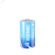 Батарейка R20 (D) 1.5V Zinc carbon 2BL Батарейка R20 (D) 1.5V Zinc carbon 2BL