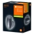 ENDURA CLASSIC GU10 CANNON UP DARK GREY IP44 - Уличный настенный светильник БРА(кокон) LEDVANCE ENDURA CLASSIC GU10 CANNON UP DARK GREY IP44 - Уличный настенный светильник БРА(кокон) LEDVANCE