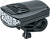 Фонарь светодиодный NPT-B08-3ААА 6LED 0.5Вт велосипедный пластик