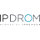 IPDROM
