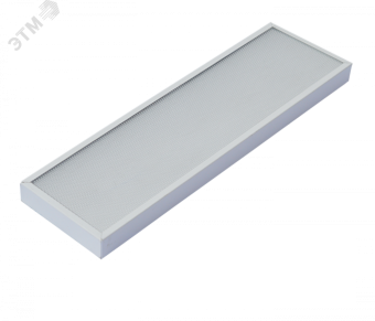 Diora NPO SE Mini 20/2700 microprism 5K A