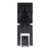 Разъем для реле РM5 22/3 AVERES Разъем для реле РM5 22/3 AVERES