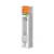 DULUX D26 LED 9W/840 230V EMG24D-3 | VALUE CLASS | - Светодиодная лампа LEDVANCE DULUX D26 LED 9W/840 230V EMG24D-3 | VALUE CLASS | - Светодиодная лампа LEDVANCE