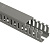 Короб перфорированный 60х60 ИМПАКТ - М (2м)