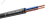 Кабель силовой ВВГ-Пнг(А)-LS 2Х1.5ок(N)-0.660 ТРТС Кабель силовой ВВГ-Пнг(А)-LS 2Х1.5ок(N)-0.660 ТРТС