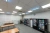 LINEAR HOUSING 440 1xTUBE UVC 604*75*54 настенн/обр. СЕНСОР (под лампу TIBERA 15Вт) - Бактерицидный облучатель LEDVANCE