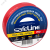 Изолента ПВХ красная 19мм 20м Safeline Изолента ПВХ красная 19мм 20м Safeline