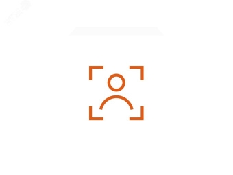 ПО SIGUR Пакет лицензий на работу с 16 терминалами распознавания лиц Hikvision