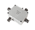 Коробка ЕхК-(e)А13-А(К(4-8)