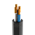 Кабель силовой ВВГнг(А)-LS 4х10 ок(N)-0,66