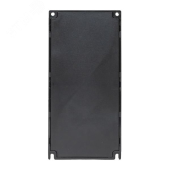 Преобразователь частоты 0.75/1.5кВт 3х400В VECTOR-100