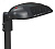 Светильник LED Street X1 Pro 210Вт 33600лм Ш8M 5,0К (L6) металлический корпус и крышка поворотное крепление