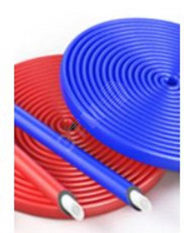 Трубка ENERGOFLEX SUPER PROTECT K 42/9-2
